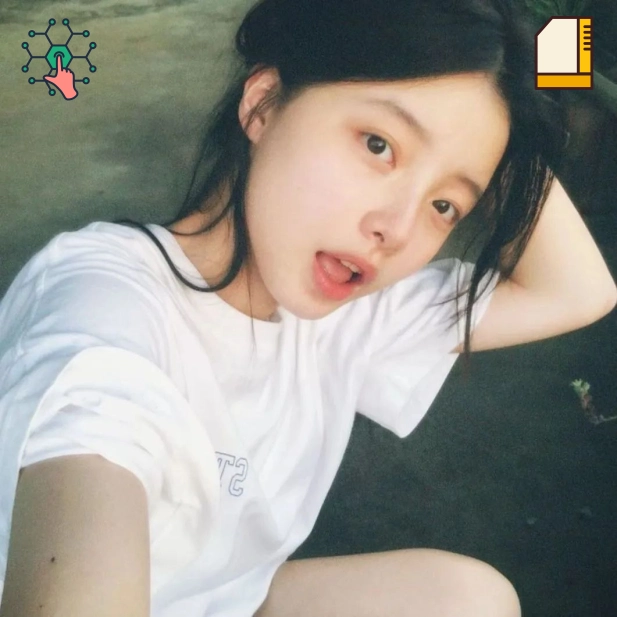吴先生