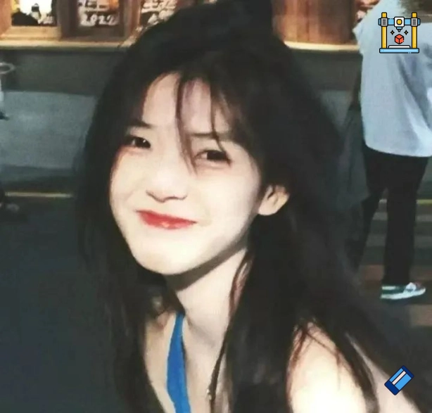 赵女士