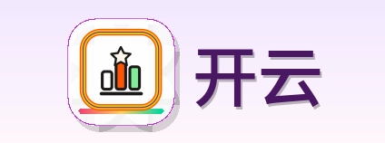 开云 Logo